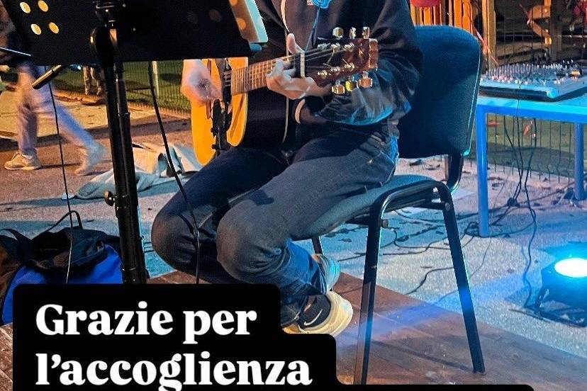 Giovanni Passera