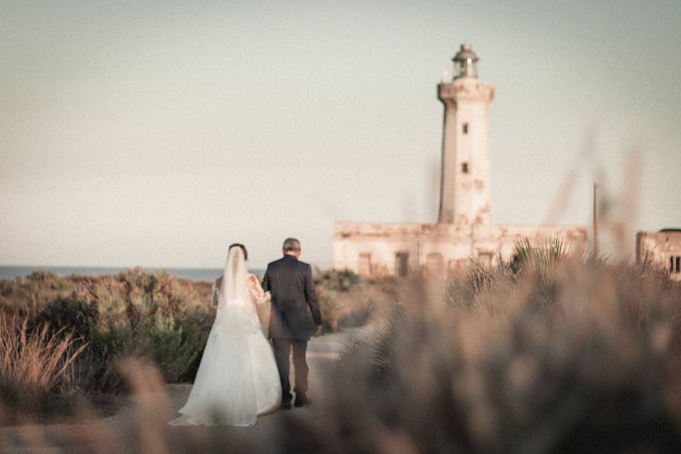 Enzo e Cristina - 27/09/2019