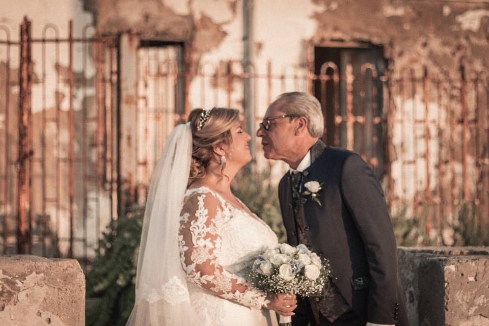 Enzo e Cristina - 27/09/2019