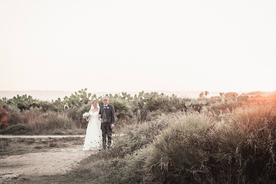 Enzo e Cristina - 27/09/2019