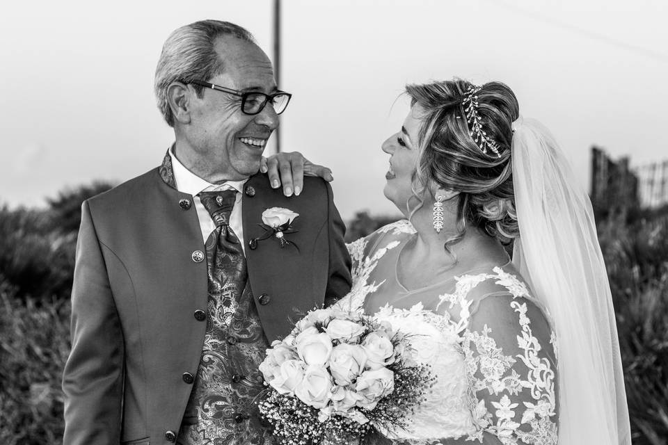 Enzo e Cristina - 27/09/2019