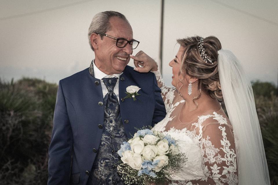 Enzo e Cristina - 27/09/2019