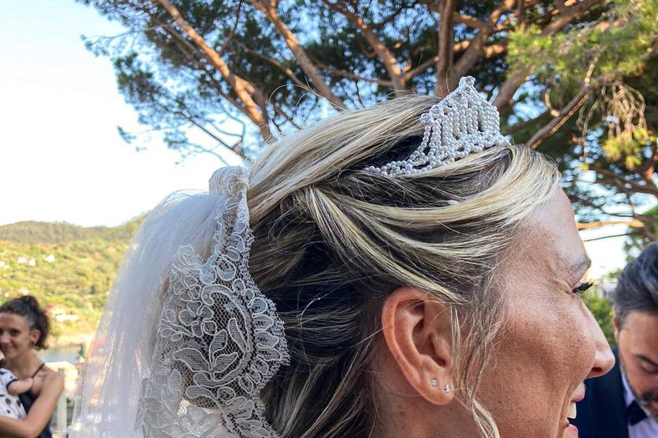 Sposa