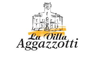 Villa Aggazzotti
