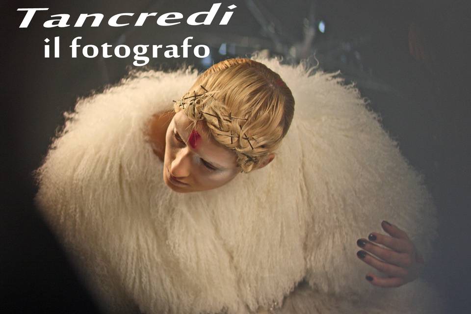 Studio Fotografico Tancredi