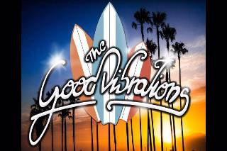 The Good Vibrations