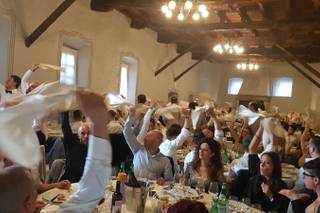 Melagodo Events