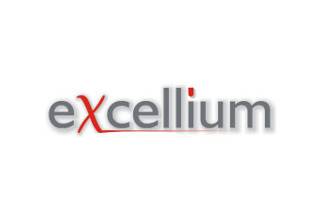 Excellium logo