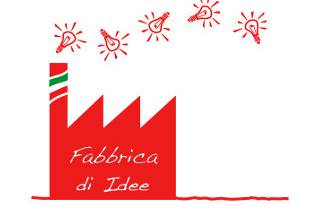 Fabbrica di Idee