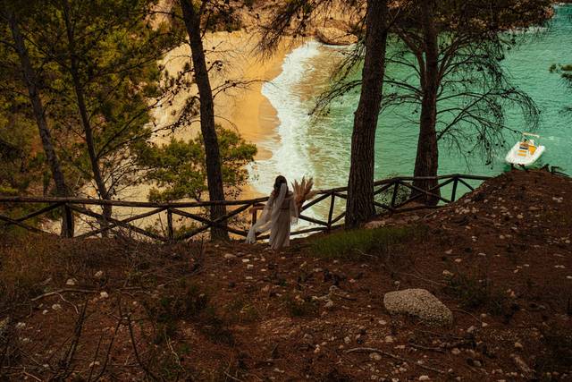Sposa