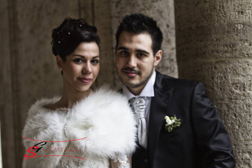 Campidoglio