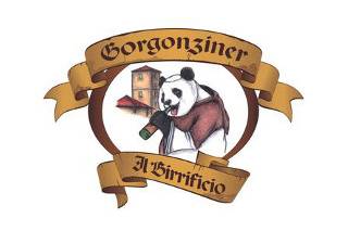Gorgonziner il birrificio