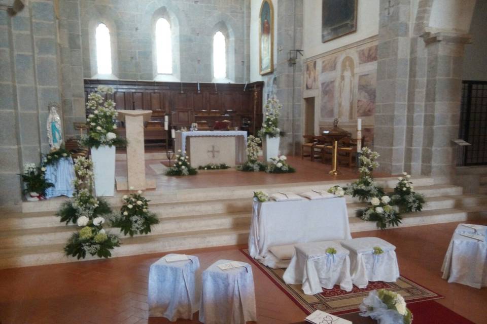 Le chiese più belle