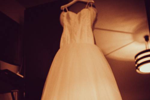 Matrimonio ad Anzio
