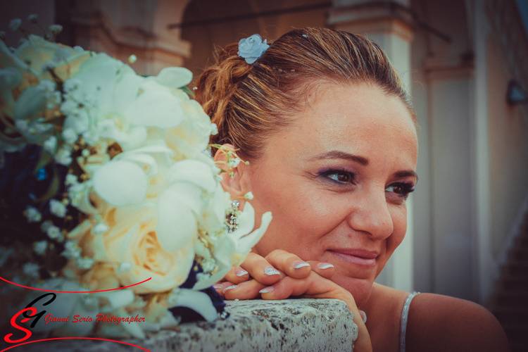 Servizi fotografici