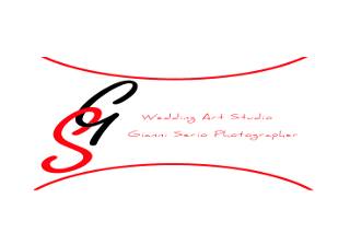 Gianni Serio logo