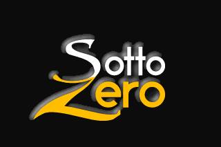 Logo Sotto Zero Cover