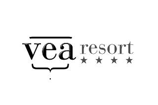 Vea resort