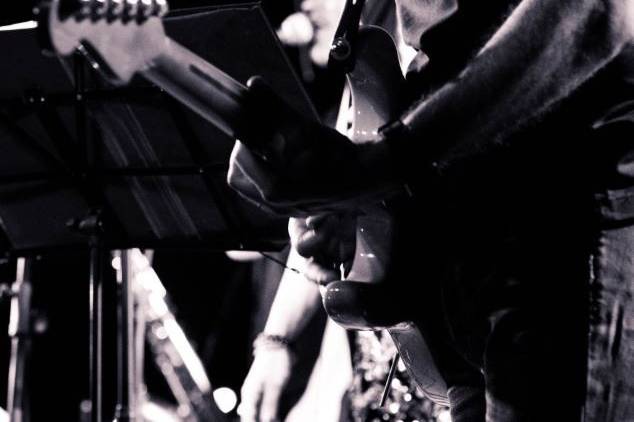 Band