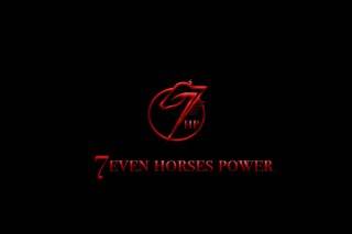 7HP Band