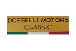Dosselli Motors Classsic