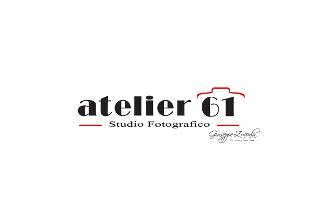 Atelier 61