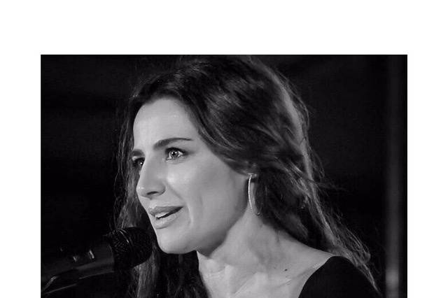 Luisa Ranieri