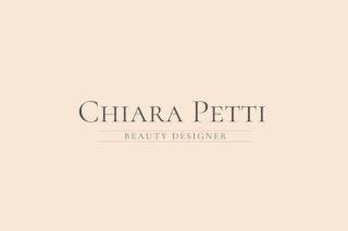 Logo Chiara Petti