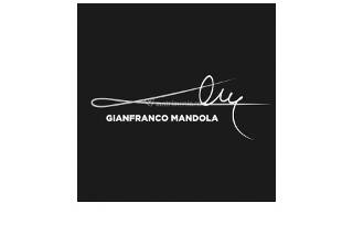 Logo Gianfranco Mandola