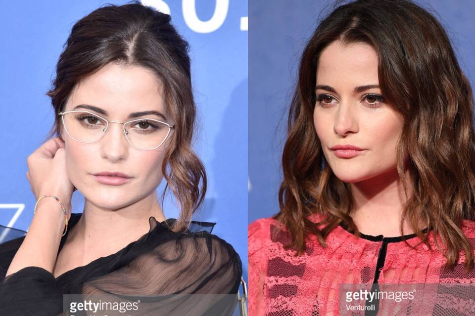 Red Carpet Venezia