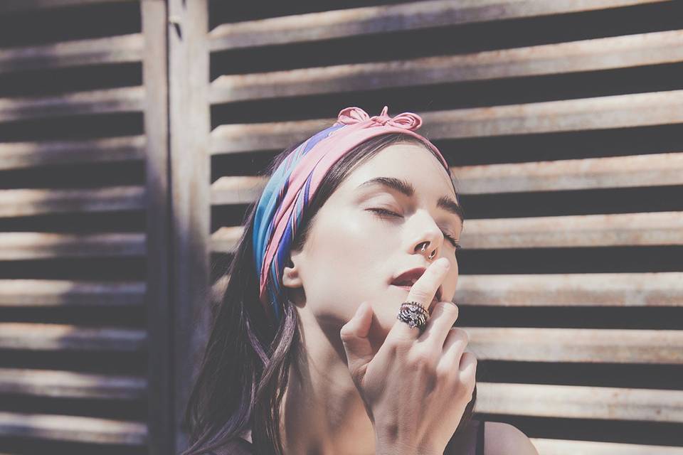 Editorial