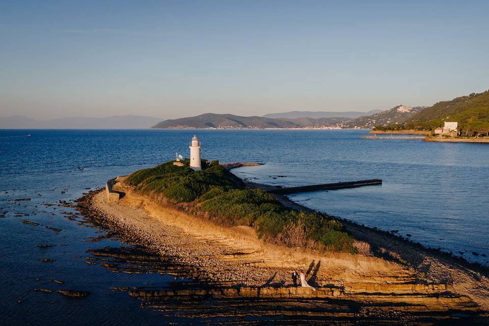 Fotografo Salerno