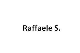 Raffaele S. LOGO