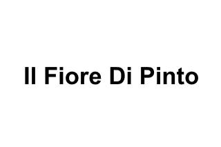 Il Fiore Di Pinto