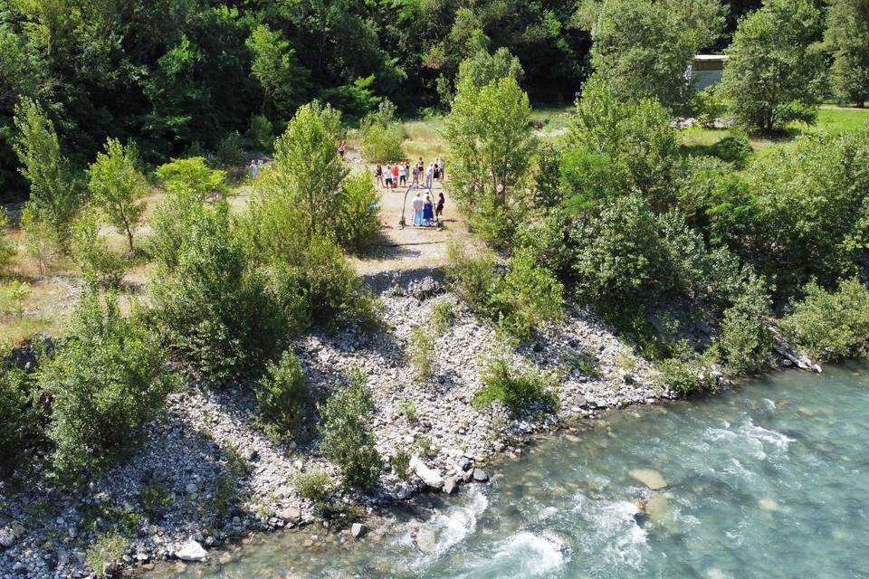 Naturac