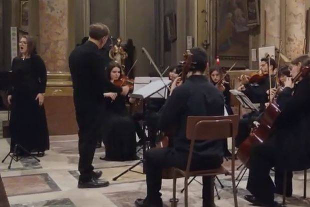 Concerto