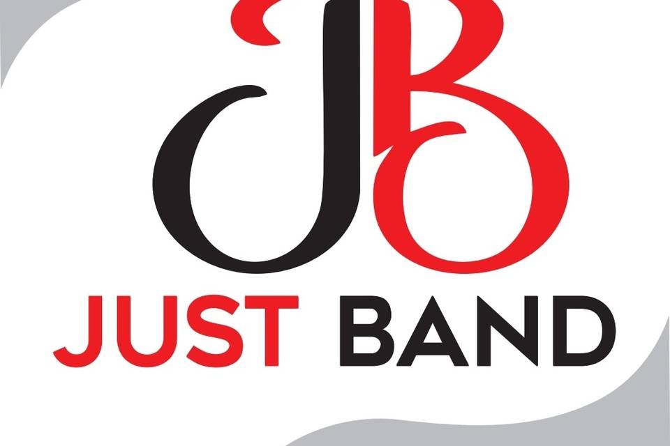 JustBand