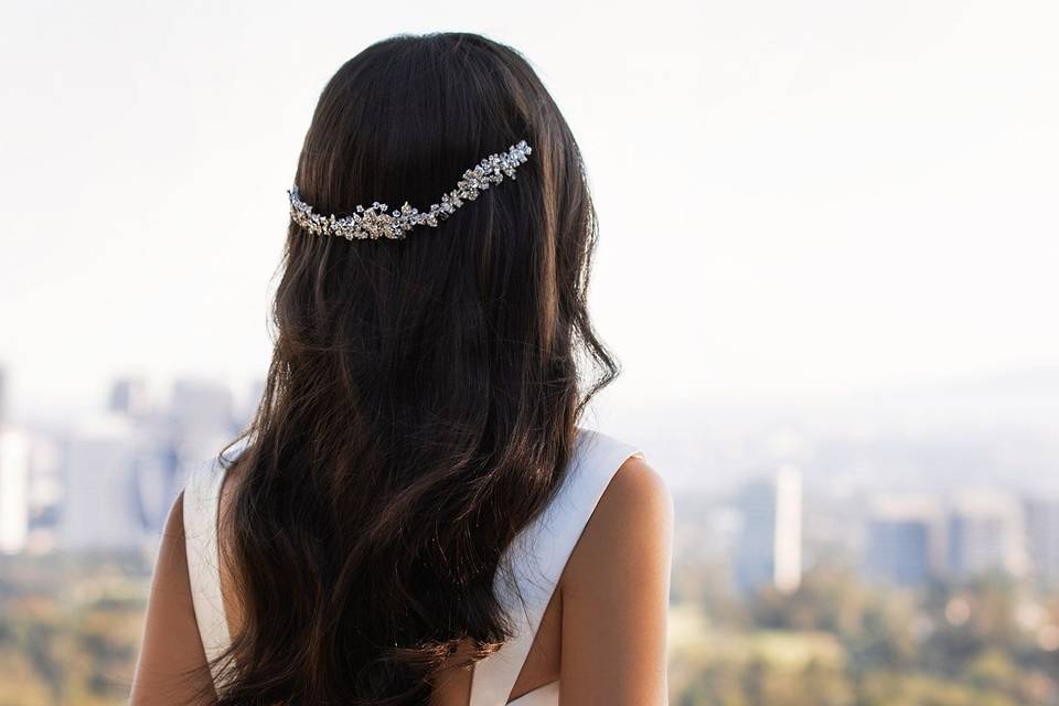 Pronovias 2021