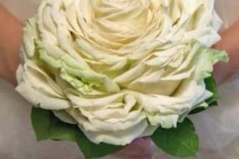 Bouquet sposa