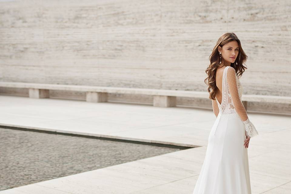 Liabella Boutique - Consulta la disponibilità e i prezzi