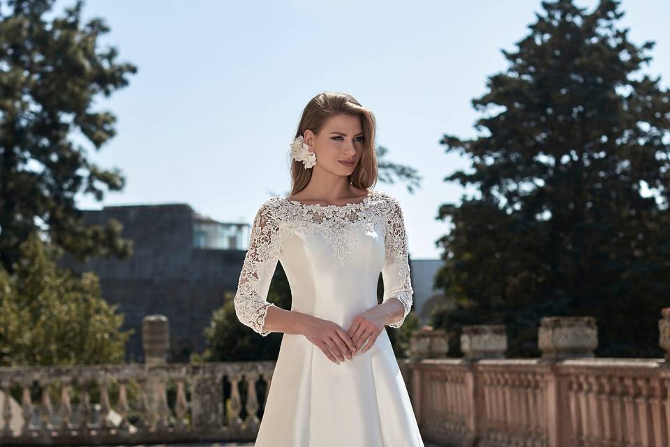 Venus Bridal 2020