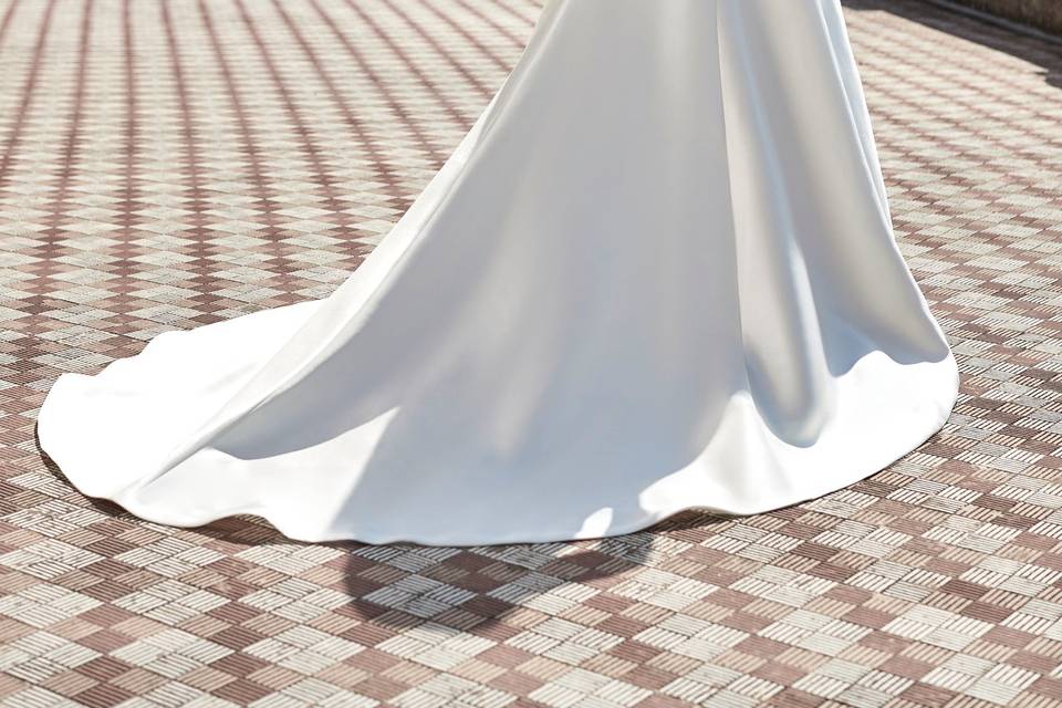 Venus Bridal 2020