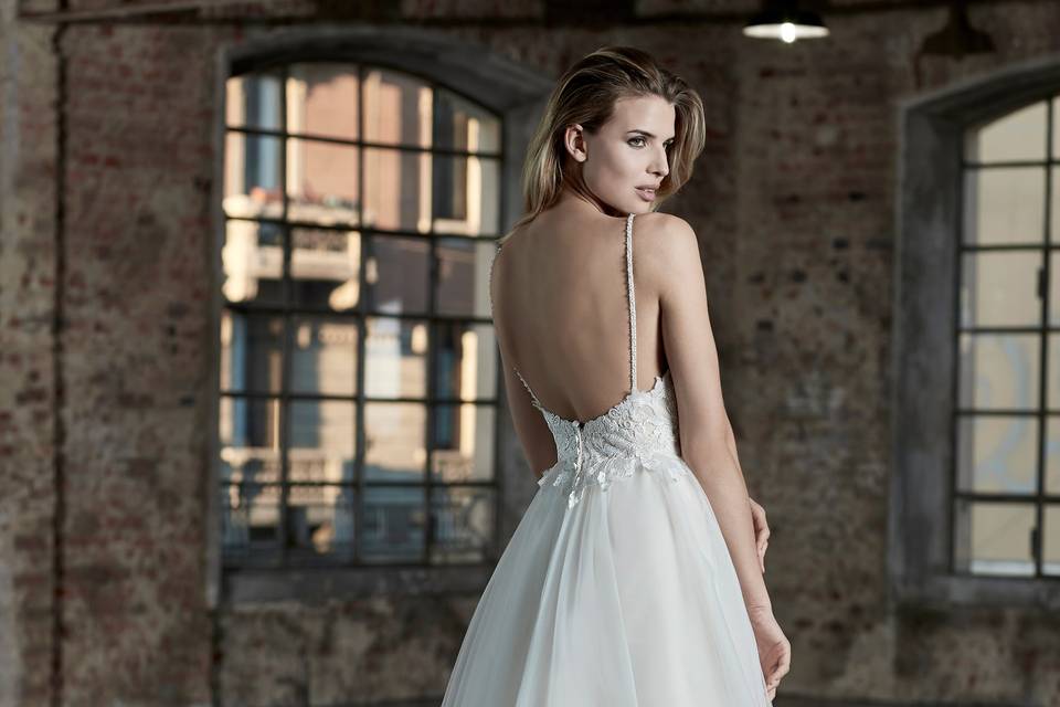 Venus Bridal 2020