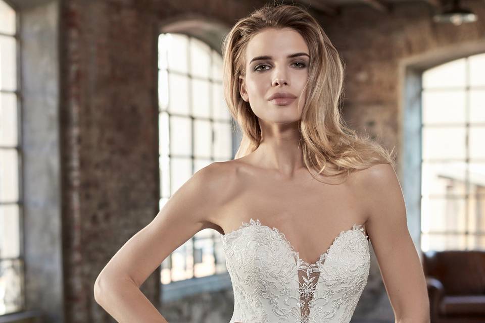 Venus Bridal 2020