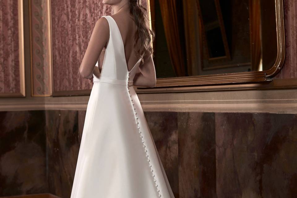 Venus Bridal 2020