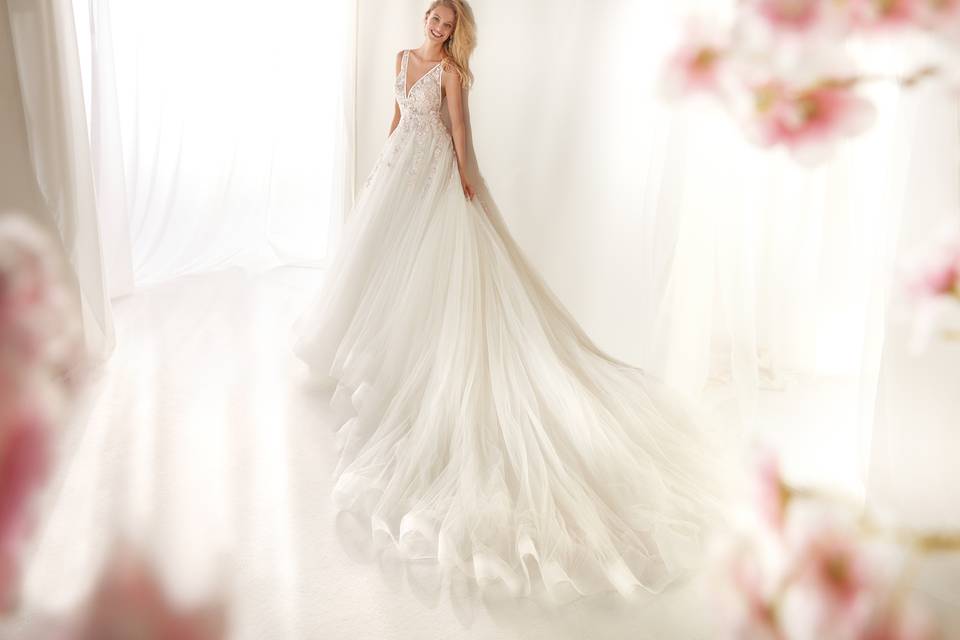 Colet by nicole '19 -mod. 19293