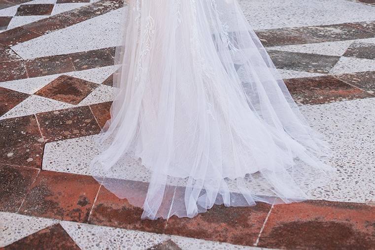 Pronovias 2020