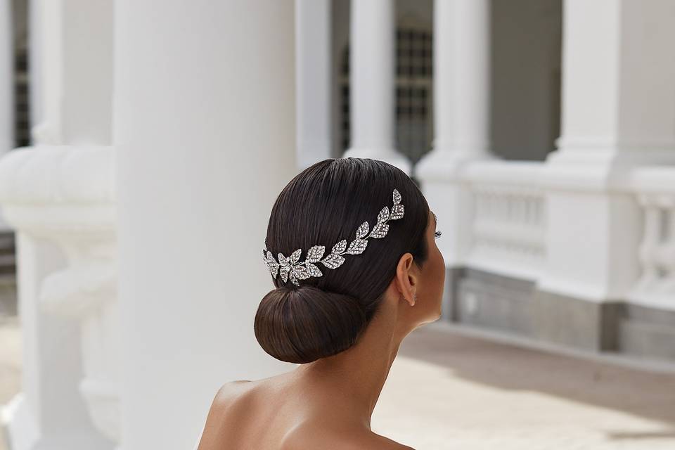 Pronovias 2021