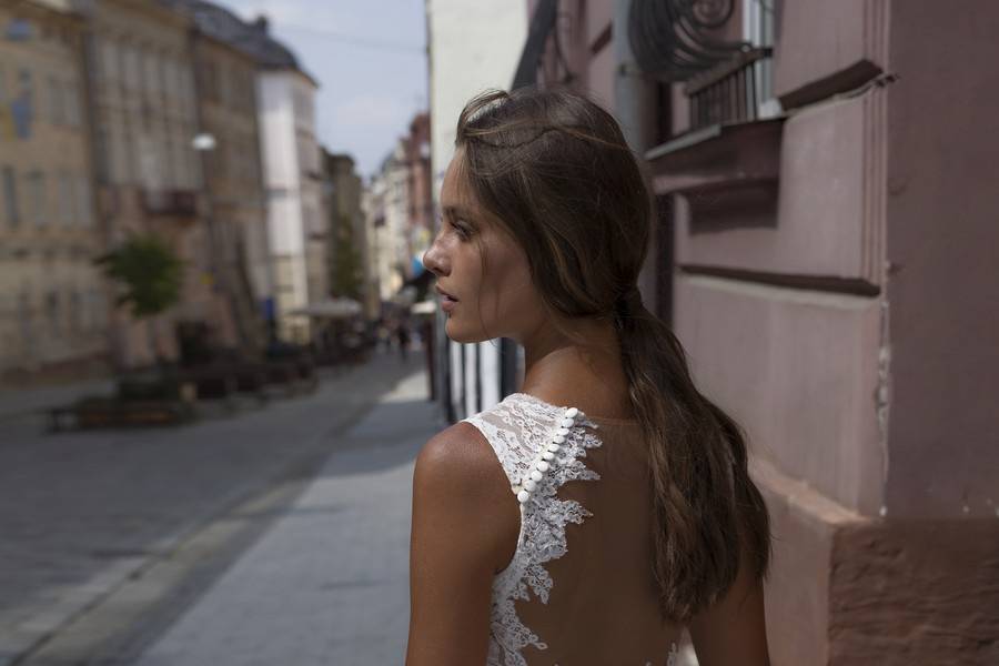 Liri bridal '19 - flora