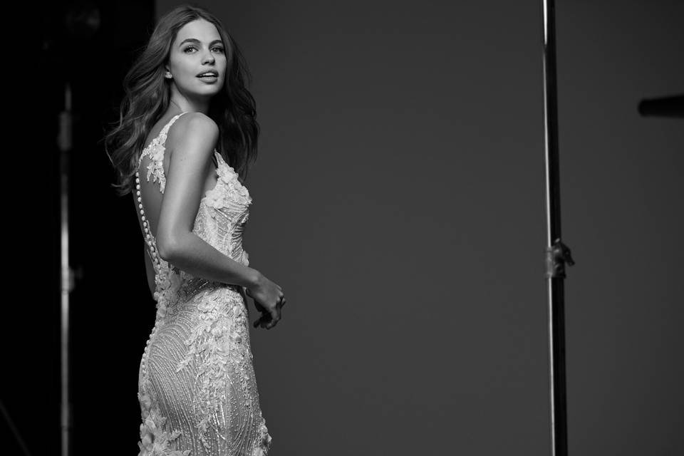Pronovias 2020